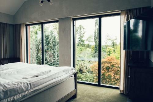 Hostal �stad G�rd