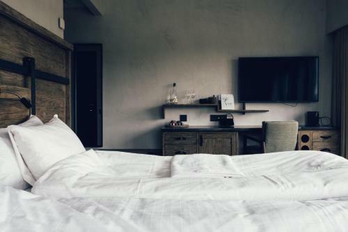 Hostal �stad G�rd