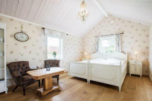 Hostal �stad G�rd