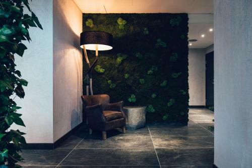 Hostal �stad G�rd