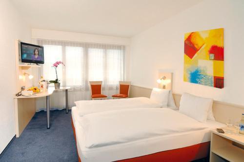 Hotel Rondo