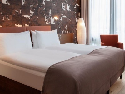 Hotel Ramada Feusisberg-einsiedeln