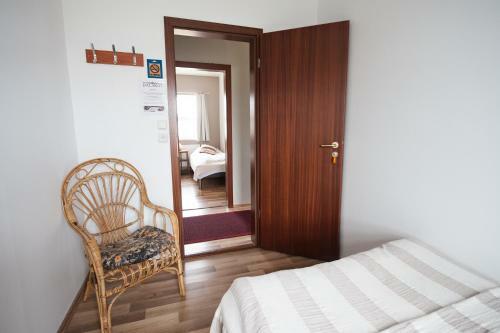 Bed & Breakfast Dalakot B�dardal