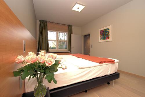 Hotel Falko