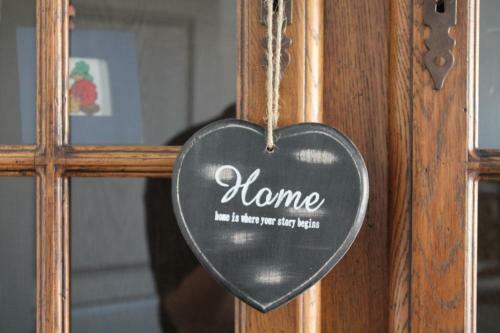 Apartment De Re�nie
