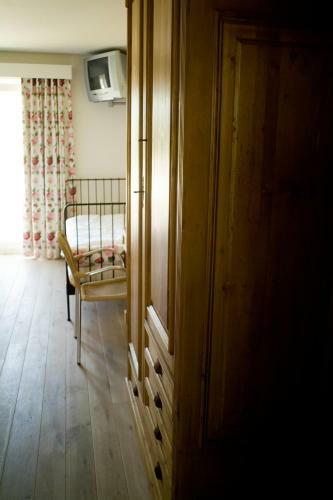 Hostal Logie Bloemenlust