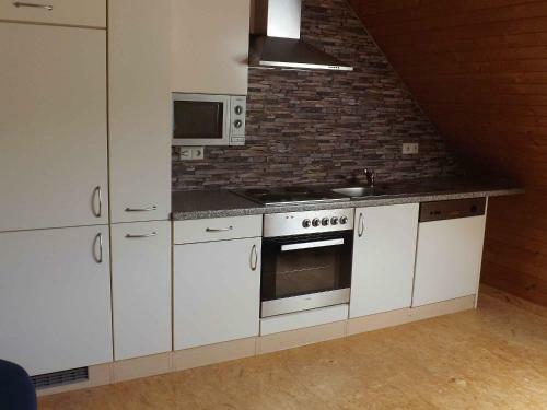 Apartamento Sch�sselehof