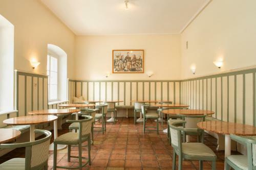 Hotel Gasthof Alte Schiffspost