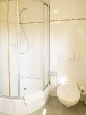 Apartamento S�derhaus Hiddensee