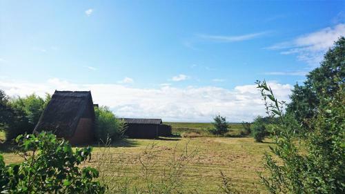 Apartamento S�derhaus Hiddensee