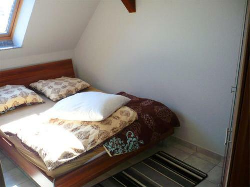 Ferienwohnungen Neuendorf Vorp 242
