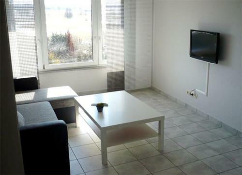 Ferienwohnungen Neuendorf Vorp 242