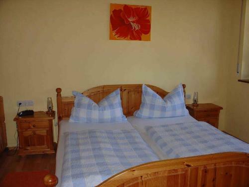 Apartamento Uhlhof