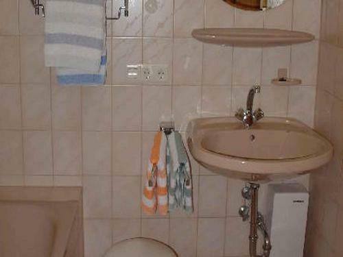 Apartamento Uhlhof
