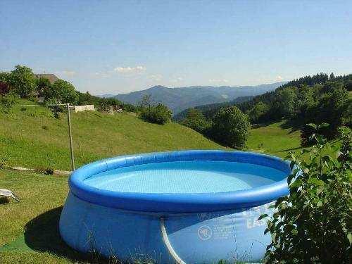 Apartamento Uhlhof