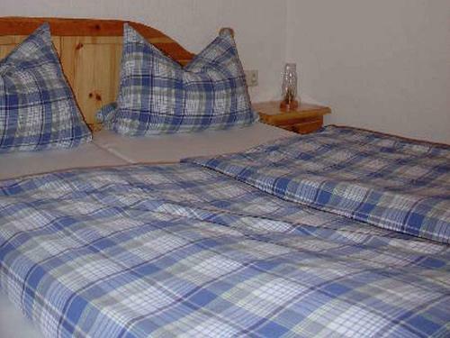 Apartamento Uhlhof