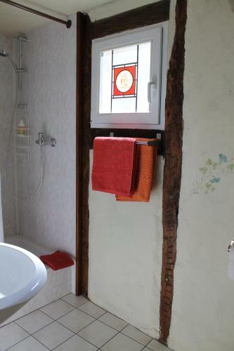 Das Kleine Weinhotel
