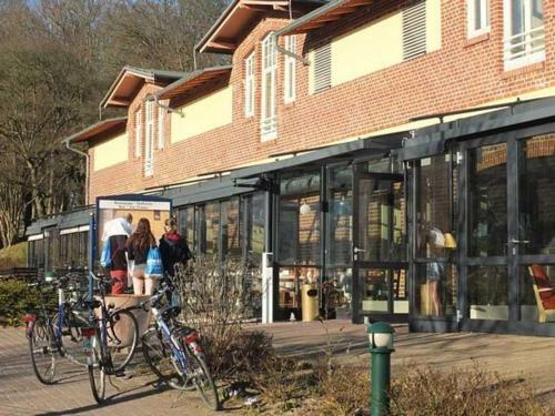Apartamento Ferienwohnung Bis 6 Personen _ Nae