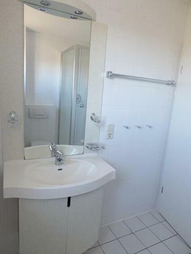 Apartamento Ferienwohnung Bis 6 Personen _ Nae