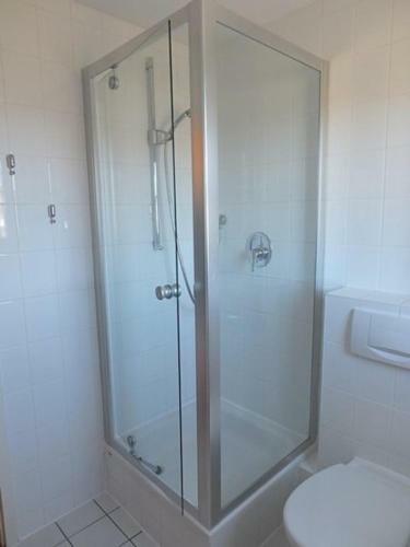 Apartamento Ferienwohnung Bis 6 Personen _ Nae
