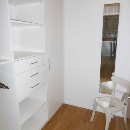 Apartamento Gaestehaus Herzig