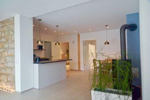 Apartamento Gaestehaus Herzig