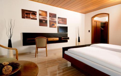 Hostal Hotel Restaurant Es L�mmche