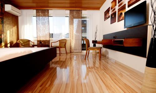 Hostal Hotel Restaurant Es L�mmche