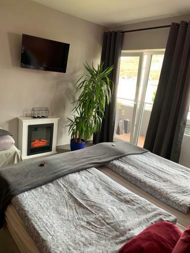 Hotel Pension J�gerhof
