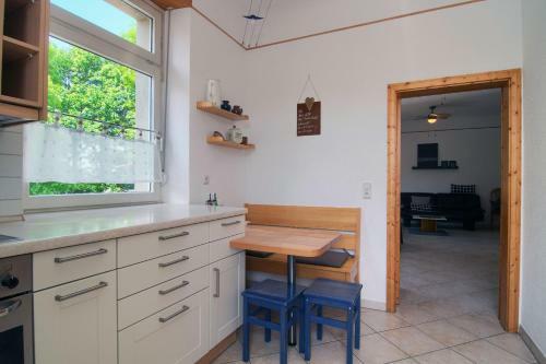 Apartamento Ferienwohnung Renchgl�ck