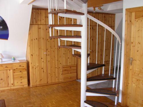 Prhs08001-fehaus-diekkroon