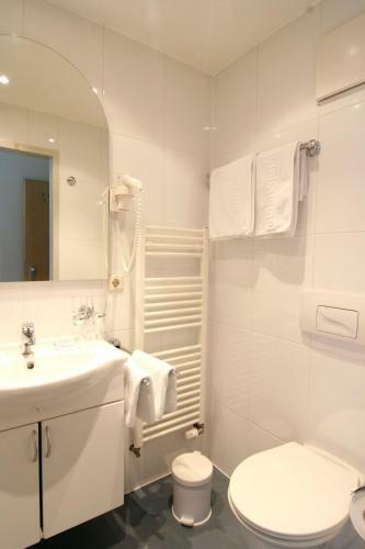 Hostal G�stehaus Am Lausitzring