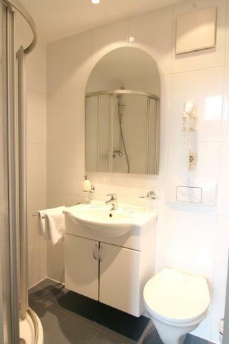 Hostal G�stehaus Am Lausitzring