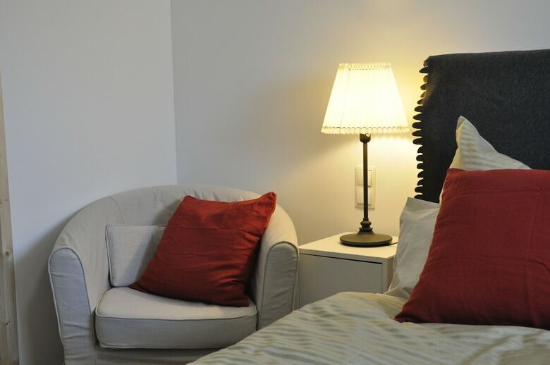 Hostal Pension Schwedenkreuz