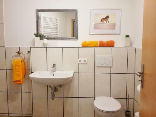 Hostal Pension Stern
