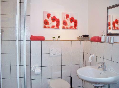 Hostal Pension Stern
