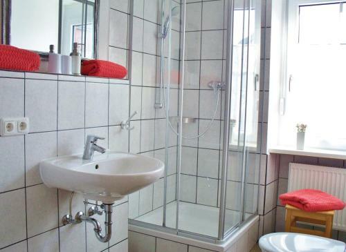 Hostal Pension Stern