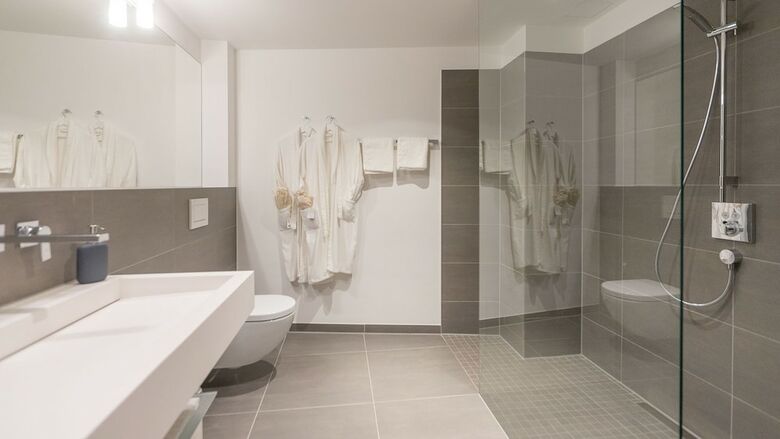 Hotel Hensens Residenz
