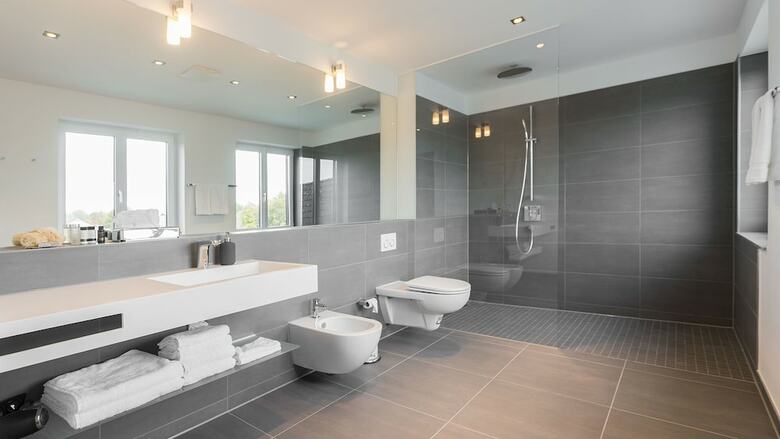Hotel Hensens Residenz