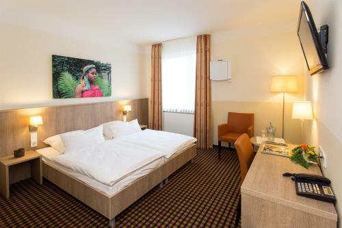Hotel Saterl�nder Hof