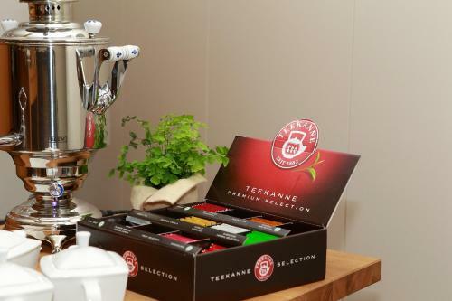 Hotel Saterl�nder Hof