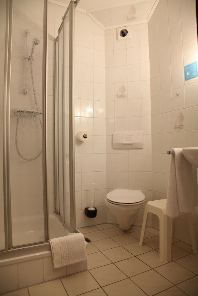 Hotel Landgasthof Voltmer