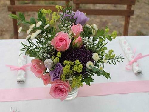 Flusshof R�bel