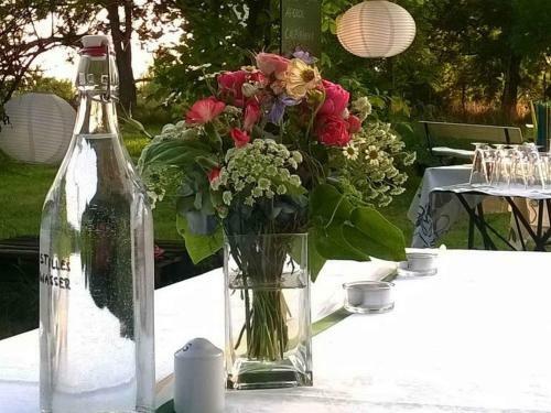 Flusshof R�bel
