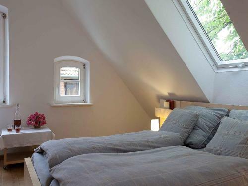 Flusshof R�bel