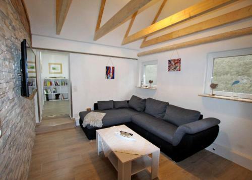 Ferienhaus Plau Am See See 9361