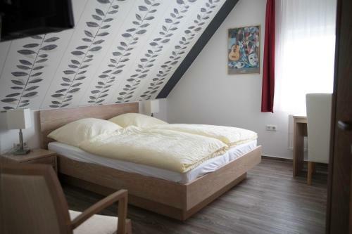 Hotel Gasthaus Zum Edertal
