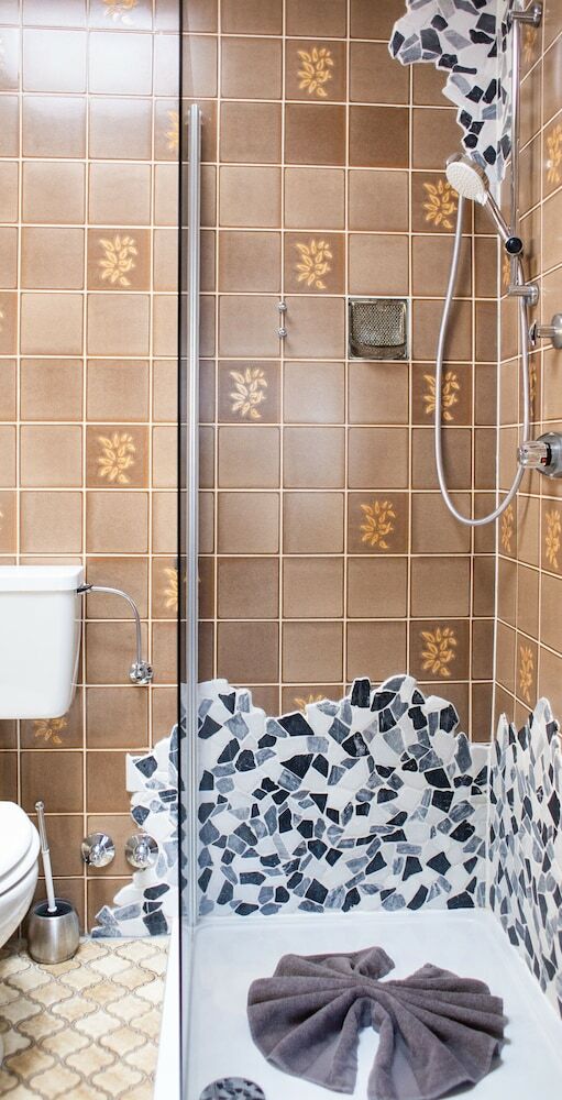 Waldhotel K�nig Von Rom