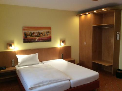 Landhotel Heiner Meyer