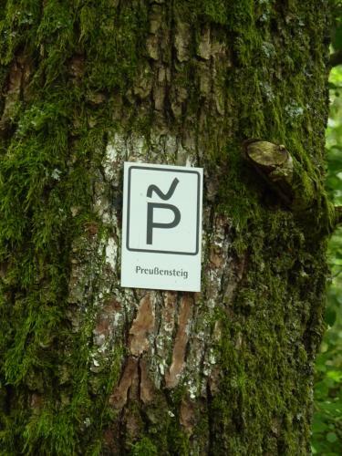 Apartamento Haus Am Sonnenh�gel